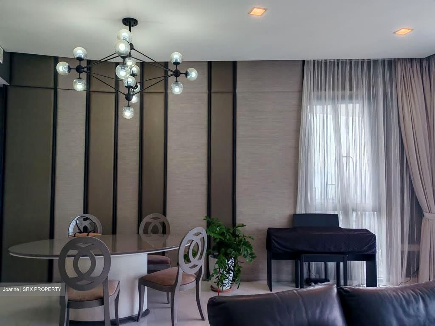 D'Leedon (D10), Condominium #562903031